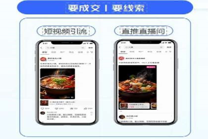 SEM关键词优化实战案例分析