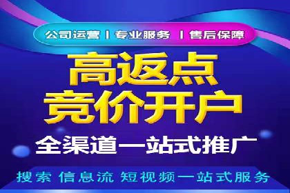 百度竞价运营的长期策略：如何保持持续的广告效果